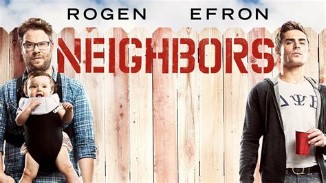 neighbours gomovies|Watch Neighbors (2014) Online Free, Full Movies on HD .